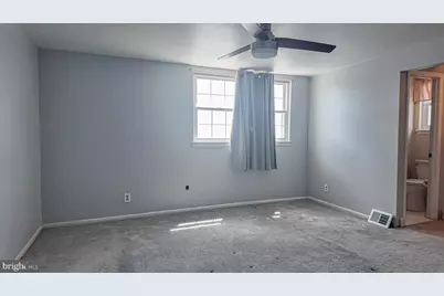 8520 Bridle Road, Philadelphia, PA 19111 - Photo 14