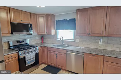 8520 Bridle Road, Philadelphia, PA 19111 - Photo 8