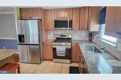 8520 Bridle Road, Philadelphia, PA 19111 - Photo 10