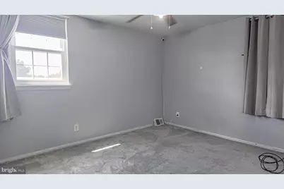 8520 Bridle Road, Philadelphia, PA 19111 - Photo 20
