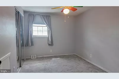 8520 Bridle Road, Philadelphia, PA 19111 - Photo 18