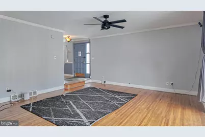 8520 Bridle Road, Philadelphia, PA 19111 - Photo 4