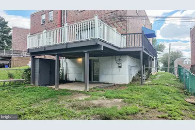 8520 Bridle Road, Philadelphia, PA 19111 - Photo 30