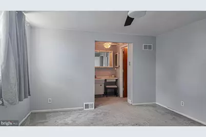 8520 Bridle Road, Philadelphia, PA 19111 - Photo 16