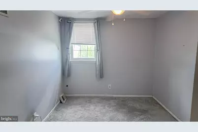 8520 Bridle Road, Philadelphia, PA 19111 - Photo 22