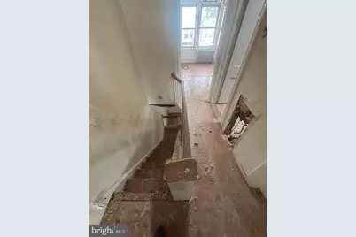 5616 Windsor Avenue, Philadelphia, PA 19143 - Photo 16