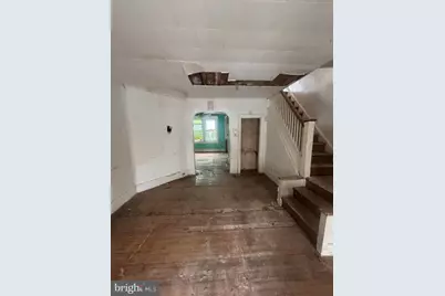 5616 Windsor Avenue, Philadelphia, PA 19143 - Photo 2
