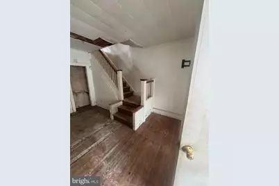 5616 Windsor Avenue, Philadelphia, PA 19143 - Photo 4