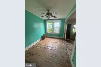 5616 Windsor Avenue, Philadelphia, PA 19143 - Photo 10