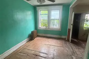 5616 Windsor Ave, Philadelphia, PA 19143 - Photo 10