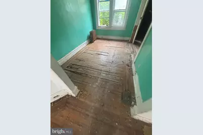 5616 Windsor Avenue, Philadelphia, PA 19143 - Photo 6