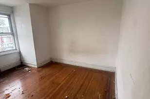 5616 Windsor Ave, Philadelphia, PA 19143 - Photo 8