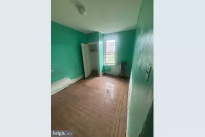 5616 Windsor Avenue, Philadelphia, PA 19143 - Photo 18