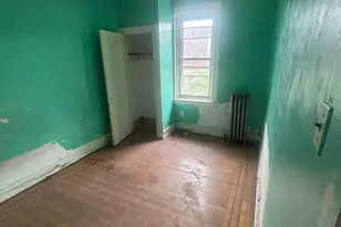 5616 Windsor Ave, Philadelphia, PA 19143 - Photo 18