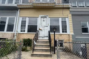 5616 Windsor Ave, Philadelphia, PA 19143 - Photo 1