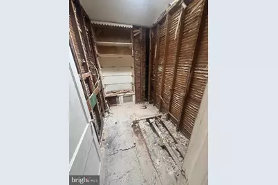 5616 Windsor Avenue, Philadelphia, PA 19143 - Photo 20