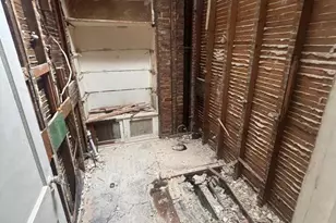 5616 Windsor Ave, Philadelphia, PA 19143 - Photo 20
