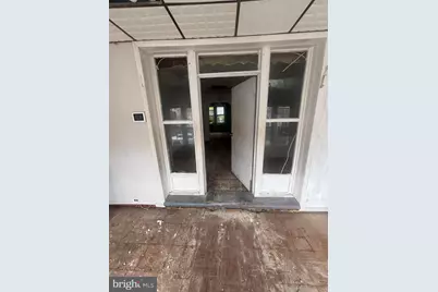 5616 Windsor Avenue, Philadelphia, PA 19143 - Photo 24