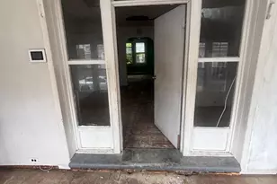 5616 Windsor Ave, Philadelphia, PA 19143 - Photo 24