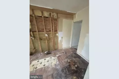 5616 Windsor Avenue, Philadelphia, PA 19143 - Photo 12