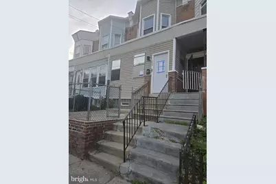 2139 Church Lane, Philadelphia, PA 19138 - Photo 2