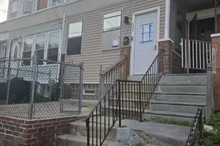 2139 Church Ln, Philadelphia, PA 19138 - Photo 2
