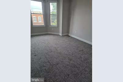2139 Church Lane, Philadelphia, PA 19138 - Photo 10