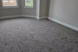 2139 Church Ln, Philadelphia, PA 19138 - Photo 10