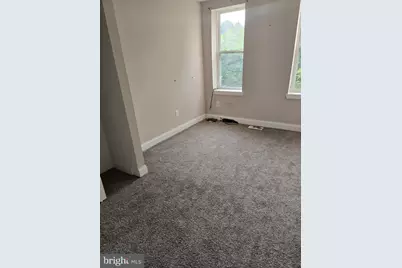 2139 Church Lane, Philadelphia, PA 19138 - Photo 8
