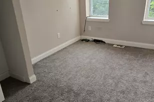 2139 Church Ln, Philadelphia, PA 19138 - Photo 8
