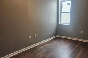 2741 W Allegheny Ave, Philadelphia, PA 19132 - Photo 4