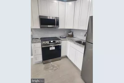 2741 W Allegheny Avenue #G, Philadelphia, PA 19132 - Photo 2