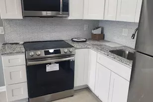 2741 W Allegheny Ave, Philadelphia, PA 19132 - Photo 2