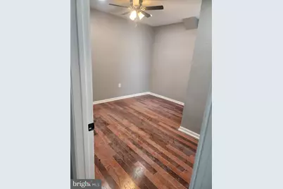 2741 W Allegheny Avenue #G, Philadelphia, PA 19132 - Photo 8