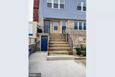 2741 W Allegheny Avenue #G, Philadelphia, PA 19132 - Photo 1
