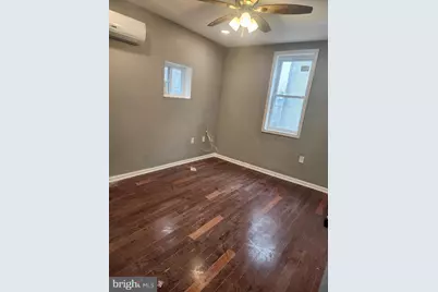 2741 W Allegheny Avenue #G, Philadelphia, PA 19132 - Photo 6