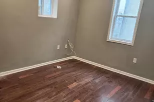 2741 W Allegheny Ave, Philadelphia, PA 19132 - Photo 6