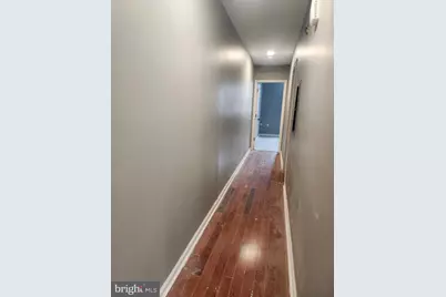 2741 W Allegheny Avenue #G, Philadelphia, PA 19132 - Photo 10