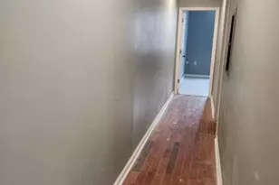 2741 W Allegheny Ave, Philadelphia, PA 19132 - Photo 10
