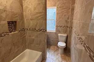 6723 N Carlisle St, Philadelphia, PA 19126 - Photo 30