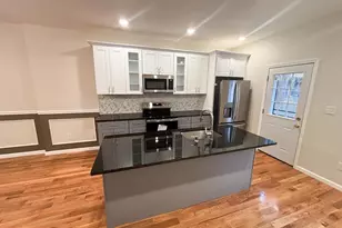 6723 N Carlisle St, Philadelphia, PA 19126 - Photo 14