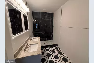 6723 N Carlisle Street, Philadelphia, PA 19126 - Photo 26