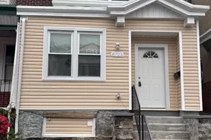 6723 N Carlisle St, Philadelphia, PA 19126 - Photo 40