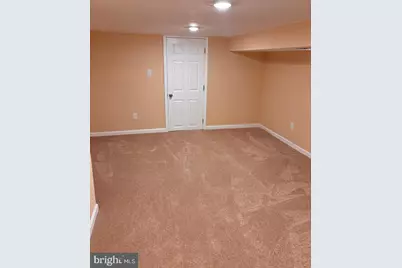 6723 N Carlisle Street, Philadelphia, PA 19126 - Photo 32