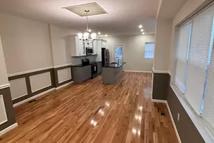 6723 N Carlisle St, Philadelphia, PA 19126 - Photo 10