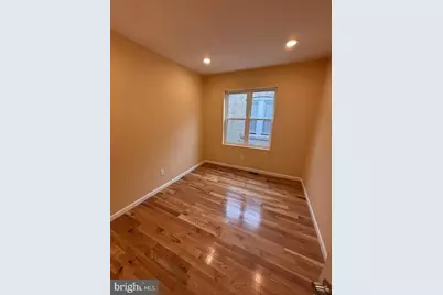 6723 N Carlisle Street, Philadelphia, PA 19126 - Photo 28