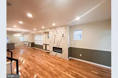 6723 N Carlisle Street, Philadelphia, PA 19126 - Photo 4