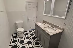 6723 N Carlisle St, Philadelphia, PA 19126 - Photo 24