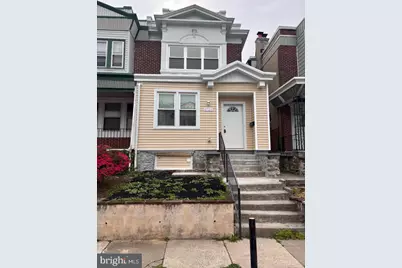 6723 N Carlisle Street, Philadelphia, PA 19126 - Photo 42