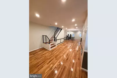 6723 N Carlisle Street, Philadelphia, PA 19126 - Photo 1